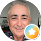 Arturo Licon
