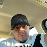 Oscar Barraza