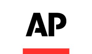 jm roofing mentioned on ap news site