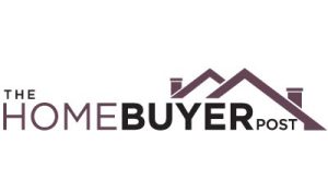 jm roofing construction mentioned on the homepuyerpost